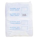 Softcare Diaper Space Highcount Small - Image 2