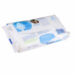 WaterWipes Baby Wipes 60’s