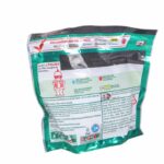 Fairy Original Dishwasher Tablets 189g