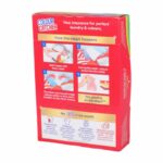 Dylon Colour Catcher 24 Sheets - Image 2