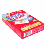 Dylon Colour Catcher 24 Sheets - Image 3