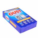 OUST Dishwasher & Washing Machine Descaler 150g - Image 3