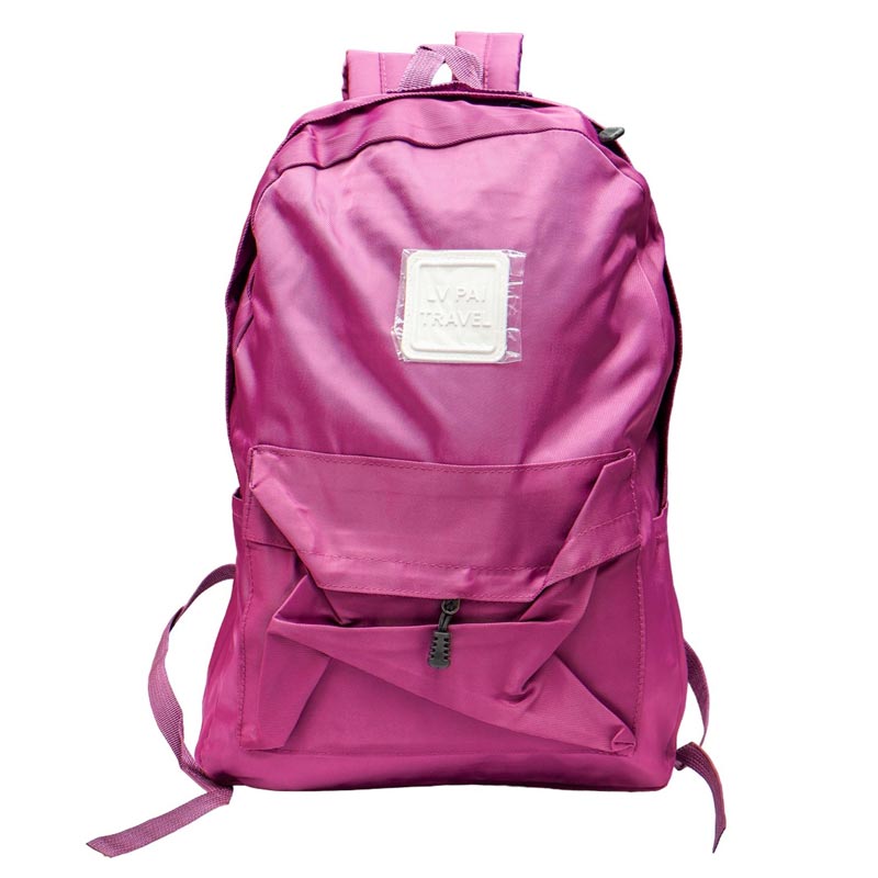 Jingpin Deekee Jingpin Deekee Bag A1002 - Image 1