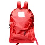 Jingpin Deekee Bag A1002