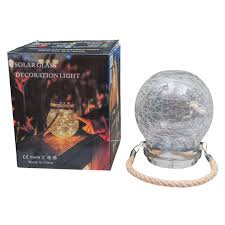 Radical Rechargeable Wall Light