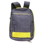 Storesome Favour 01 Bag