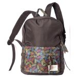Storesome Goodluck Flower Bag