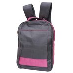 Storesome favour 01 Bag