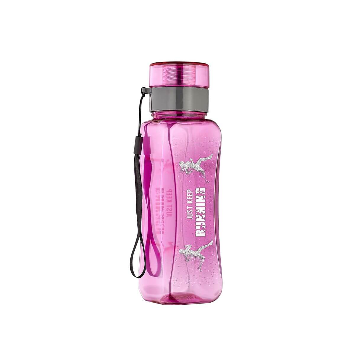 Qlux ancyra water bottle #BSF867