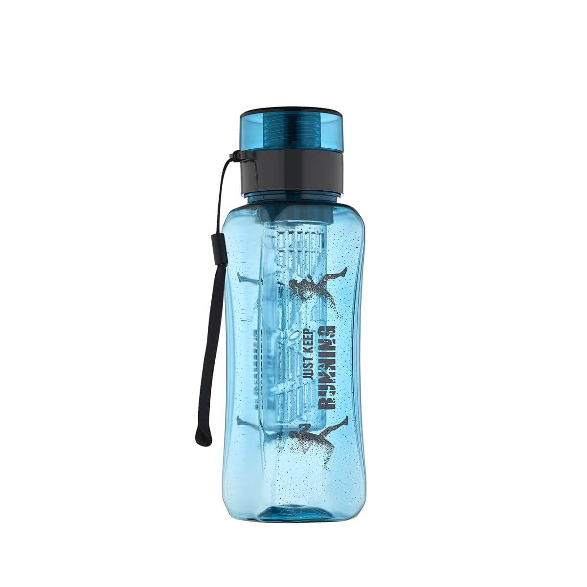 Qlux ancyra detox water bottle #BSF868