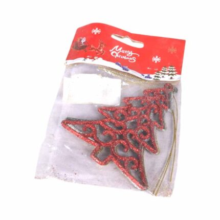 Storesome 3 Pc Tree Design Decor