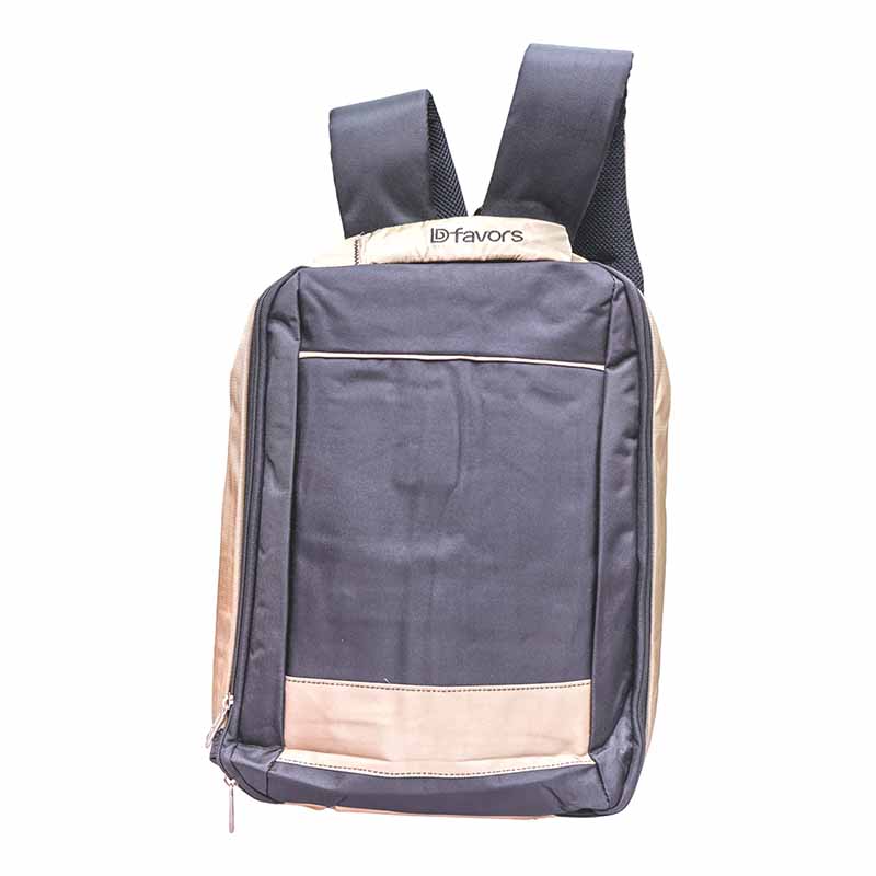 STORESOME FAVOUR 01 Bag – Stylish & Durable Everyday Handbag Storesome favour 01 Cream Bag - Image 1