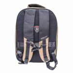 STORESOME FAVOUR 01 Bag – Stylish & Durable Everyday Handbag