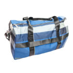 STORESOME Travelling Bag 508 Checks – Durable Travel Luggage for Men & Women