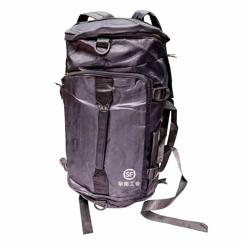 STORESOME Travelling Bag S.F6083 – Durable Lightweight Travel & Carry-On Bag STORESOME Travelling Bag S.F6083 – Durable Lightweight Travel & Carry-On Bag
