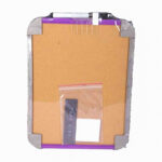 Deli E39154 Magnetic Whiteboard - Image 2