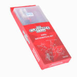 Classmate Clea Mathematical Set - Image 2