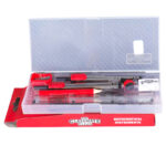 Classmate Clea Mathematical Set