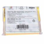 Deli Stickup Neon Notes Value Pack - Image 3