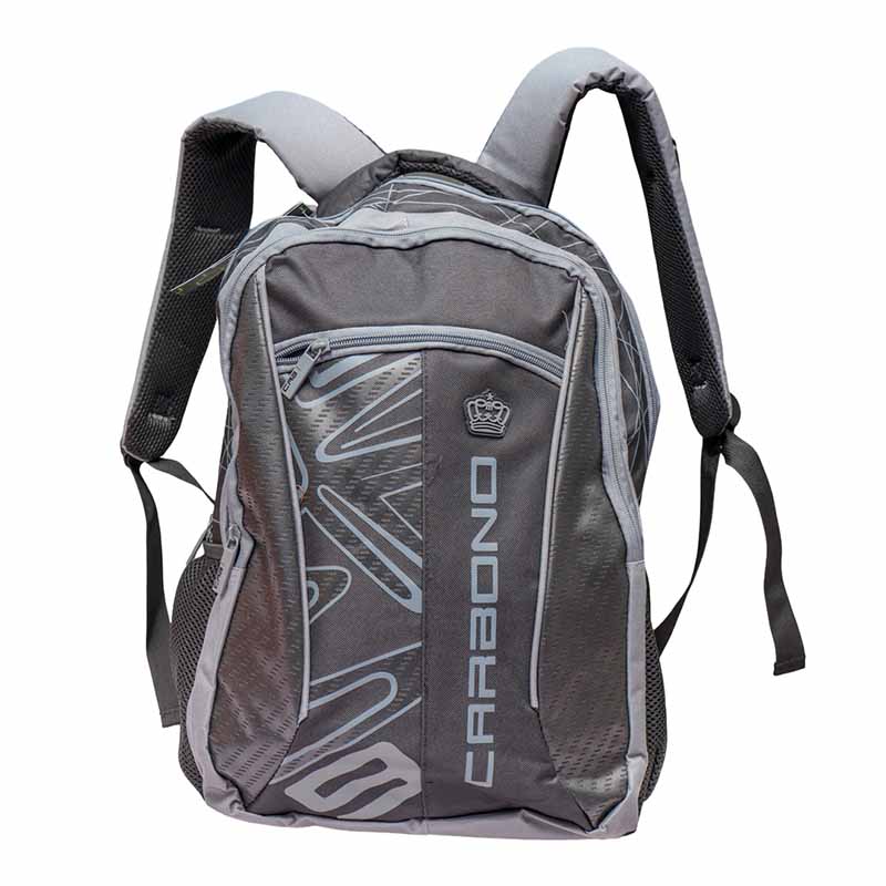 KINGS School Bags 1062 – Durable Lightweight Backpack for Primary & Secondary Students KINGS School Bags 1062 – Durable Lightweight Backpack for Primary & Secondary Students