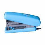 Deli E0222 No.10 Small Stapler - Image 2