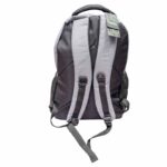 Kings school bags 1062 - Image 3