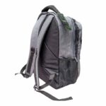 KINGS School Bags 1062 – Durable Lightweight Backpack for Primary & Secondary Students