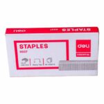Deli E0027 Staples 24/8 - 500S - Image 2