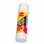 Deli E7102 Glue Stick 21G Large - Image 2