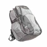 Kings laptop backpack - Image 4