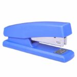 DELI E0425 Stapler – Blue