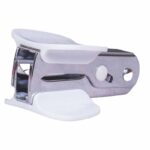 Deli E0231 Staple Remover - Image 2