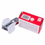 Deli E0231 Staple Remover - Image 3