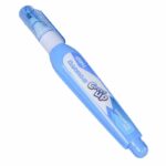 Deli H105 Correction Pen 3Ml