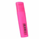 Deli S621 Accent Highlighter -Pink