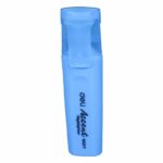 Deli S621 Accent Highlighter -Blue
