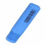 Deli S621 Accent Highlighter -Blue - Image 2
