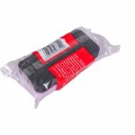DELI Magnetic Whiteboard & Blackboard Duster