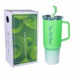 Premium Water Bottle 805H/1 – Leak-Proof, BPA-Free, Lightweight Sports & Travel Bottle | Durable, Reusable Hydration Bottle for Gym, Hiking, School & Daily Use