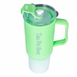 Premium water bottle 805H/1 - Image 2