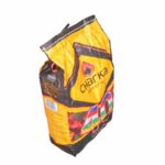 Charka Brikette 5Kg - Image 2