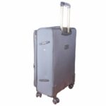 Travel Anytime Suitcase T802 28″