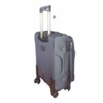 Travel Anytime Suitcase T802 24"  - Image 2