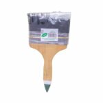 FINLAY 5 Inch Paint Brush – Professional Quality Brush for Smooth Wall, Wood & Metal Painting