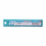 Total 10pcs blade set THT519112 - Image 2