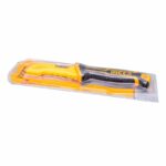 INGCO cable stripping knife HPK8210 - Image 3
