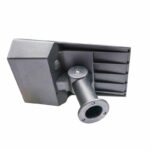RADICAL 2W Solar Spike Black