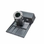 RADICAL 2W Solar Spike Black