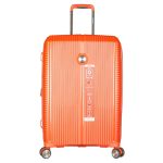 Verage Travel Trolley