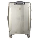 Verage Trolley GM20025 Silver 19" - Image 2
